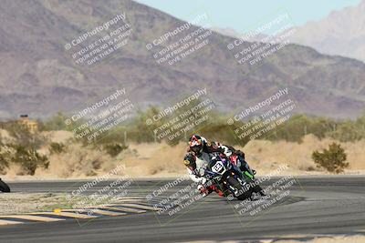 media/Nov-02-2025-CVMA (Sun) [[337aff29ab]]/Race 14- Formula 40 MW and LW/